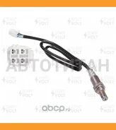 ������ ����. ��� �/� Subaru Forester (02-)/Impreza (02-) 2.5T �� ���. (VS-OS 2221) Startvolt VSOS2221 VSOS2221 ����