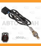 ������ ����. Mazda 3 (03-) 2.0i ����� ���. (VS-OS 2506) Startvolt VSOS2506 VSOS2506 ����