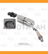 ������-���� BMW 1 E87 04- Startvolt VSOS2613 VSOS2613 ����