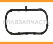 ��������� ��������� ���������� Mitsubishi Lancer 4B10/4B11/4B12 09- JB32361 ����