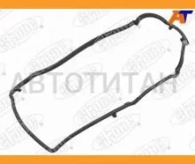 ��������� ��������� ������ Subaru Forester/Impreza/Legacy EJ20T 98-02 RH, ������ JC53046 ����