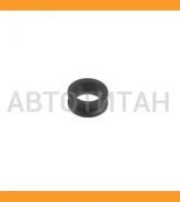 ������ �������� ������� Mitsubishi 4G63/4G93/3G83/4G37 JH0862106 ����