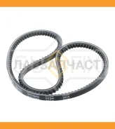 ������ �������� 10X938 LADA 2101-07/NIVA 2121/2131/UAZ 469 LADA 2101-07/Niva FB4015 ����
