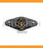 ����� ��������������� ������ | ��� ����/��� | Hyundai Accent (MC_) 05- / KIA RIO II 05- FM1058 ����