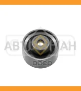 ����� �������� ����� ��� FP2175 ����