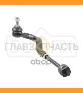 ���� ������� � ����� � ������������ | ����� ���� | FORD Galaxy (95-06), SEAT Alhambra (96-10), VW Sharan (95-) SD1348 ����