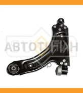 ����� �������� | ����� ��� | OPEL Meriva 2003-2010/OPEL Meriva CDTI 2003-2010/OPEL Meriva DTI 2003-2010/OPEL Meriva Turbo 2005-2010/ Sufix SH1453 SH14...