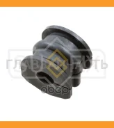 ������ ������������� | ��� ����/��� | Nissan Qashqai(J10) 07 / X-Trail(T32) 13 SK1009 ����