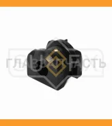 ������ ������������� | ����� ����/��� | Mitsubishi Lancer (CY_A, CZ4A) 07- SK1036 ����