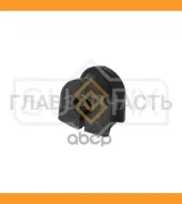 ������ ������������� | ����� ����/��� | Mazda MPV (LW_) 99- / = FR SK2515 ����