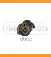 ������ ������������� | ����� ����/��� | Suzuku SX4 (ZC_, ZD_) 05- / = FR SK2682 ����