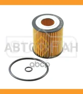 ������ �������� (��������) SP1072 ����