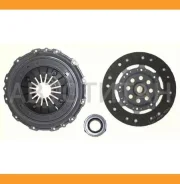 �������� ��������� VW T4 2.4D/2.5TDi 90 622196300, 163000829001, KT6863, AK4729, 349320 3000 829 001 3000829001 ����