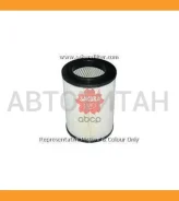 ������ ��������� Hyundai / KIA 0K6B0, 23603, 0K6B023603, OK6B023603, OK6B023603Y, A13615, 3486, ADG022122, A9615, A2935, MAF047, EAF00078M, BRA0948, Y...