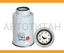 ������ ��������� Sakura FC-1809 16405V5710, FSM4128, FC227, FF5116, P502418 16405V5710, FSM4128, FC227, FF5116, P502418 ����