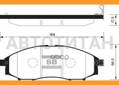 ������� �������� �������� Nissan Pick 2.4i/2.5Di 4WD 02 SP2078 HI-Q SP2078 SP2078 ����