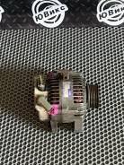 ��������� Toyota Windom/Camry Gracia 2706020090 MCV20 1/2MZFE 2706020090 ����