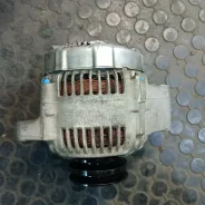 ��������� Toyota Land Cruiser 1HD, 1HZ 12V 120A 27060-17230 ����