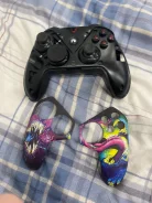 ��������. ����