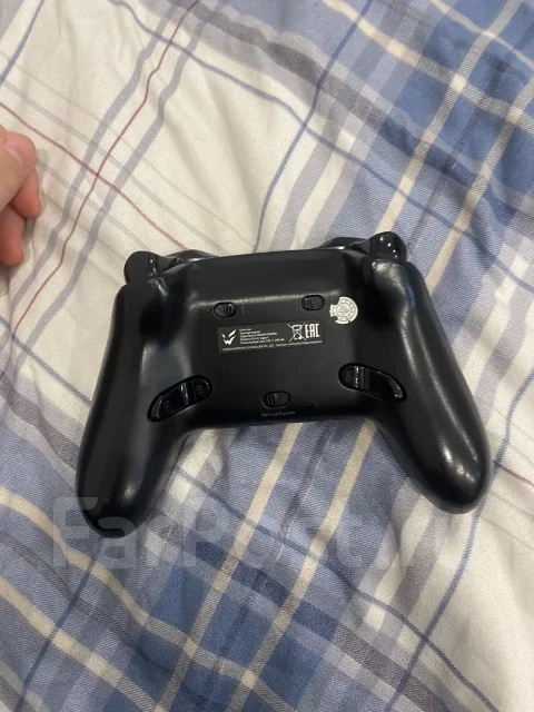 ��������. ����