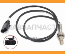 ������ ����������� VAG POLO V 14-/VI 20-/Skoda Octavia 1,6 14- �1/POLO VI 20- SAT ST04E906262AL ST04E906262AL ����