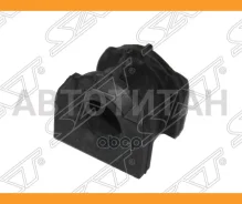 ������ ������������� Mitsubishi Lancer 02-10 / Lancer Cedia 00-03 (22,00) ST05105103AC ����