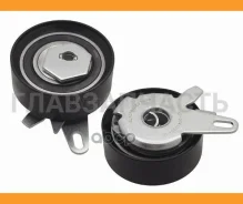 ����� ����� ��� �������� AUDI A6 94-97 2.5D/VW Transporter 90-03 2.4D-2.5D ST074109243G ����