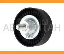 ����� ���������� ����� �������� AUDI A4/A5/A6/A7/A8/Q7/VW Touareg 2,4-3,2 ST06E903341A ����