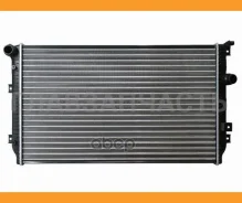 �������� Volkswagen Tiguan 06-17 / SEAT Alhambra 10-15 / Volkswagen Sharan 10-15 SAT ST100146 ST100146 ����