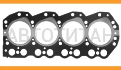 ��������� ��� Nissan Atlas/Condor/Caravan/Datsun TD27 (T=1.30) 85- ST1104443G01 ����