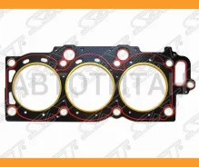 ��������� ��� 1-2MZ Camry/Gracia/Lexus ES300/MARK 2/Solara/Windom/Avalon 95- LH ST1111620010 ����