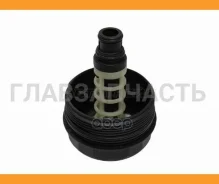 ������ ��������� ������� BMW 1 E81/E82/E87/E88/3 E46/E90/E91/E92/E93/5 E60/E61/X1 E84/X3 E83 ST11427508968 ����