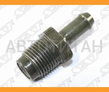 ������ ��������������� Toyota/Lexus 2GR 06- ST1220431120 ����