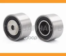 ����� ����� ��� �������� Subaru EJ16, EJ18, EJ20 ST13073AA142 ����