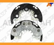 ������� ���� ���������� Subaru Legacy 1.8/2.0/2.2 88-95 D=103mm ST1330012 ����