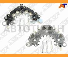 ������� ���� ���������� Nissan Almera N16 00-01/Primera P11/P12 02- QG15DE/QG16DE/QG18DE D=114mm ST1330011 ����