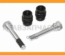 ������������ �������� ����� (��������) Chevrolet Cruze 09-/AVEO 11-/OPEL Astra J 12-/Mokka 12- ST13301206 ����
