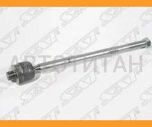 ���� ������� OPEL Insignia 09-/Chevrolet Malibu 12- ST13271996 ����