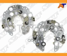 ������� ���� ���������� Honda Accord 2.0 03- K20A6/Civic 2.0 06- K20Z4/CR-V 2.4 06- ST1330024 ����