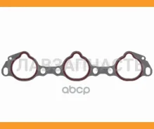 ��������� ��������� ���������� (�������) Nissan Elgrand/Maxima/Murano/Presage/�Skyline/Teana VQ35DE 0 ST140358J101AF ����