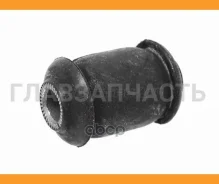 ����������� Hyundai Solaris 10-20 / Kia Picanto 03-11 / Rio 05-22 / Soul 08-14 / Hyundai Accent 99-1 ST150070 ����