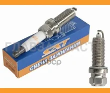 ����� ��������� Citroen 03-/Renualt 98-/LADA 15- HR16/H4M/ET3J4/D4F ST1770035 ����