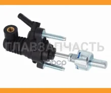 ������� ��������� ������� Toyota RAV4 (XA30, XA40) 05-19 / Yaris 05-13 1NZFE;2NZFE;2AZFE;1AZFE;1NRFE ST1910018 ����