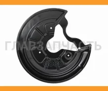 ����� ���������� ����� ��� AUDI A3 04-13/Skoda Octavia 04-13 ������ ST1K0615612AB ����