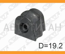 ������ ������������� Subaru Forester 97-02 / Impreza 00-07 / Outback 98-03 / Legacy B4 98-03 (19,20) ST20401AC011 ����