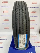 Triangle TR624. ������, 2025 ���, ����� ����