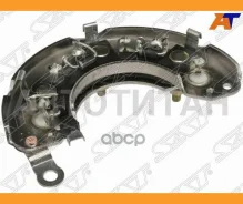 ������� ���� ���������� Nissan Patrol 4,2L Y60 87-/Terrano 2,70 TD 93-96 24V ST2323002N07 ����
