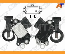 ����-��������� ���������� ���������� Daewoo/Chevrolet Lacetti/Nubira 04-13 F14D3/F16D3/F18D3 ST2350003 ����