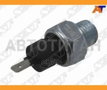 ������ �������� ����� LADA 2108/2109/2115/2113/2114/2121/�2131/Iveco Daily 89-98 ST2410004 ����