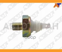 ������ �������� ����� VW Transporter 4 90-04/ GOLF 2 3 86-97 AUDI 90 87-91/ 100 90-94/ A4 95-01 ST2410014 ����